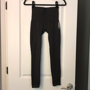 Gymshark Seamless Leggings